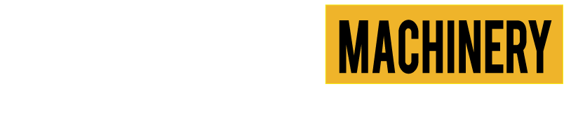 FS Machine & Equipments