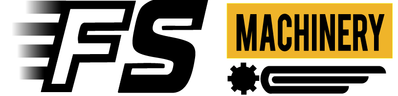 FS Machine & Equipments